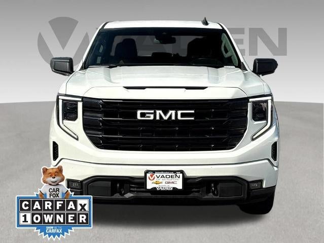 gmc sierra 1500 2023 1GTPUCEK0PZ127075 image gmc sierra 1500 2023 1GTPUCEK0PZ127075 image